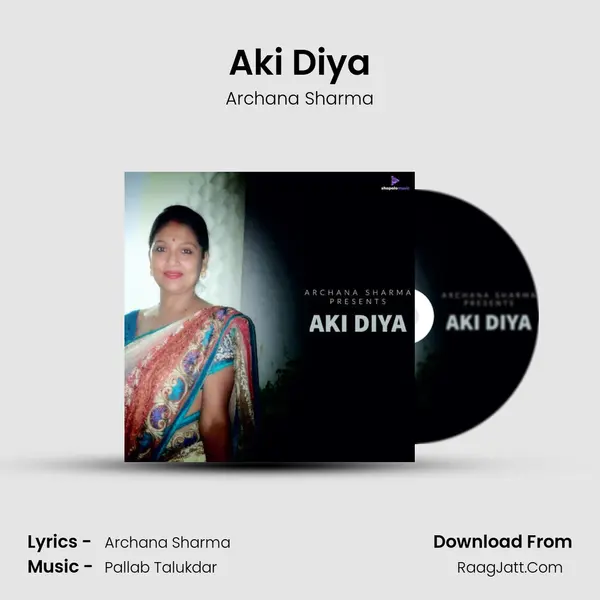 Aki Diya - 