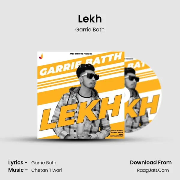 Lekh - 