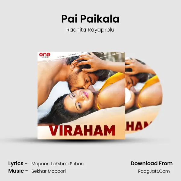 Pai Paikala mp3 song