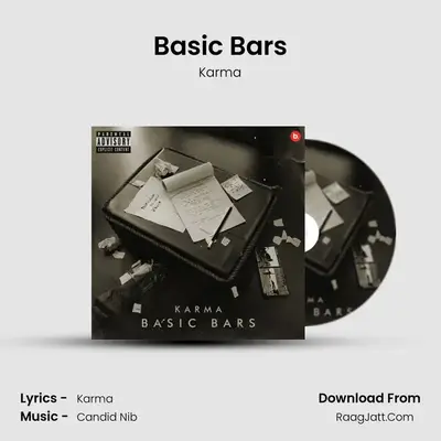 Basic Bars mp3 song