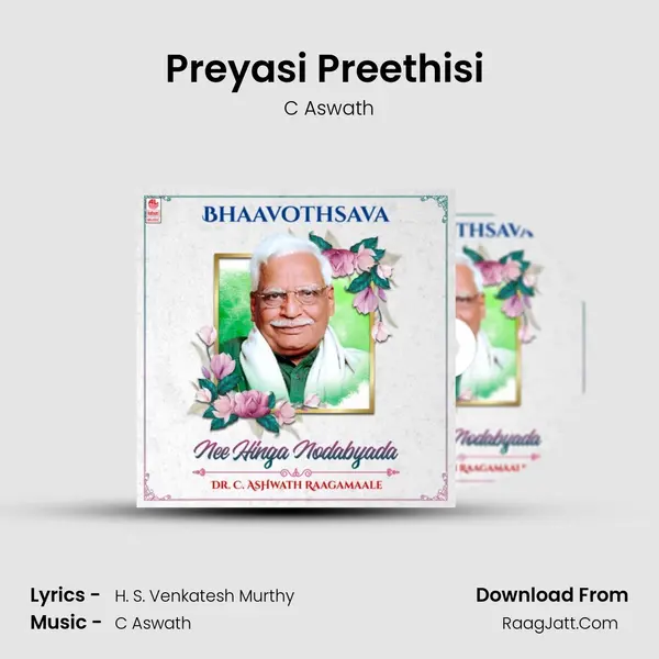 Preyasi Preethisi (From 