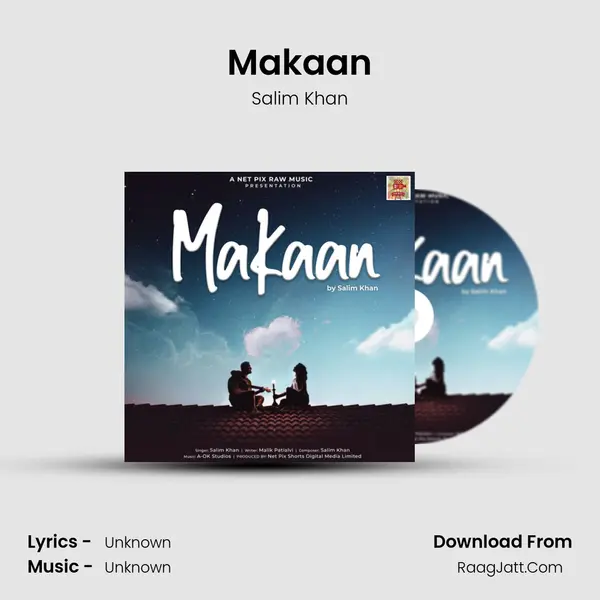 Makaan mp3 song