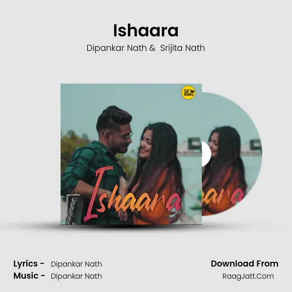 Ishaara mp3 song