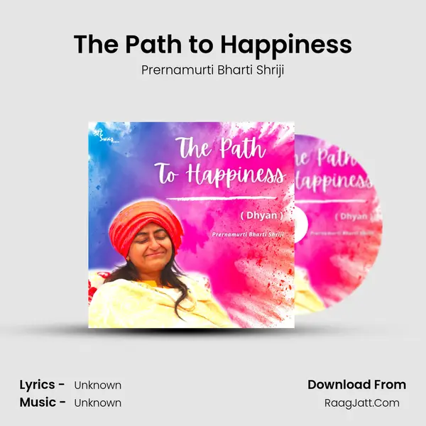 The Path to Happiness mp3 song