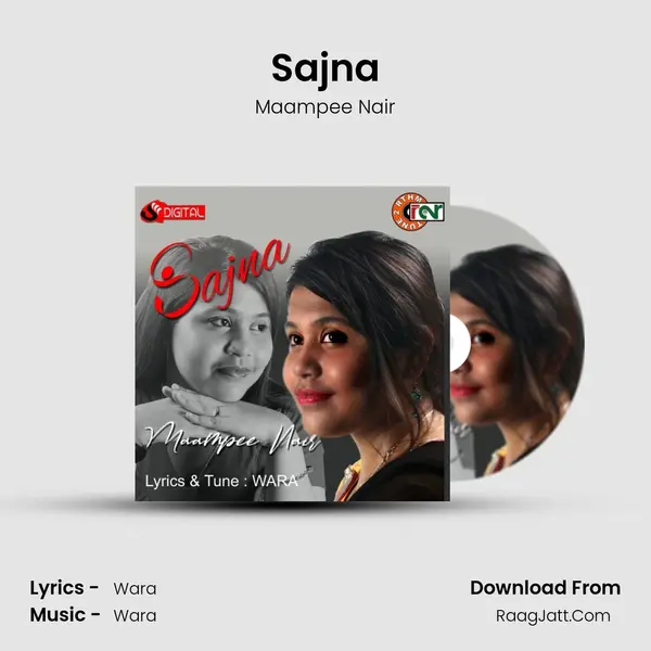 Sajna mp3 song