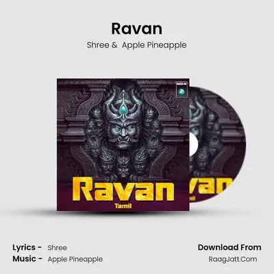 Ravan mp3 song