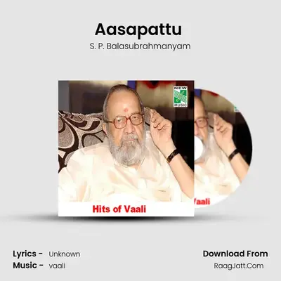 Aasapattu (From 