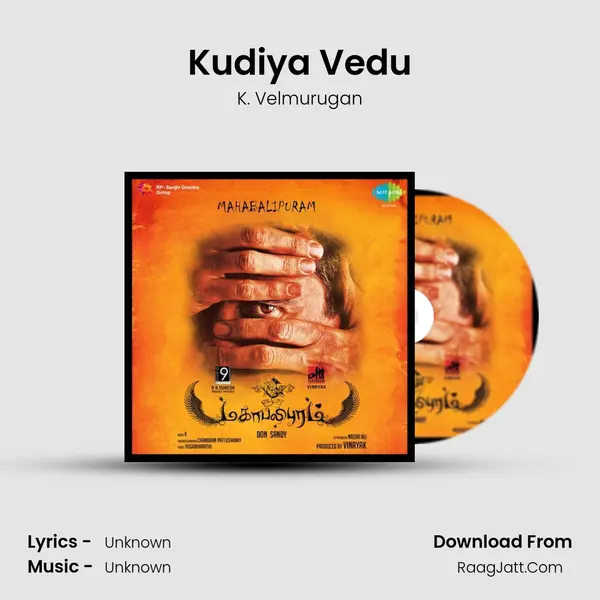 Kudiya Vedu Cover