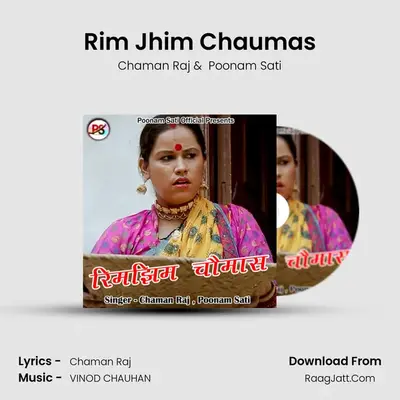 Rim Jhim Chaumas mp3 song