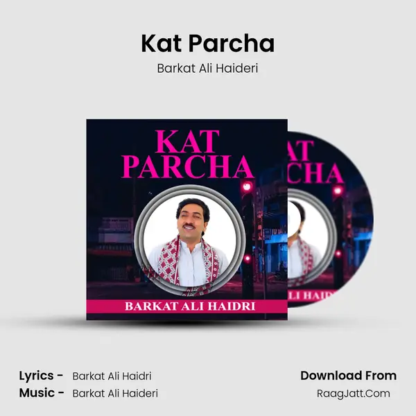 Kat Parcha mp3 song
