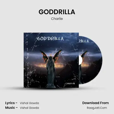 GOD&#x27;DRILLA mp3 song