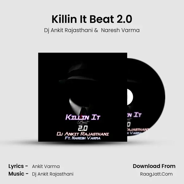Killin It Beat 2.0 mp3 song