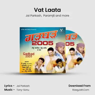 Paramjit