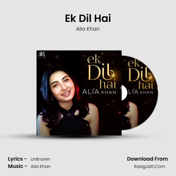 Ek Dil Hai mp3 song