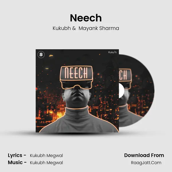Neech mp3 song