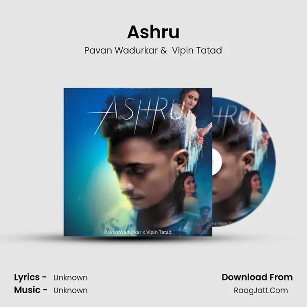 Ashru - Pavan Wadurkar