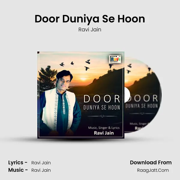 Door Duniya Se Hoon mp3 song