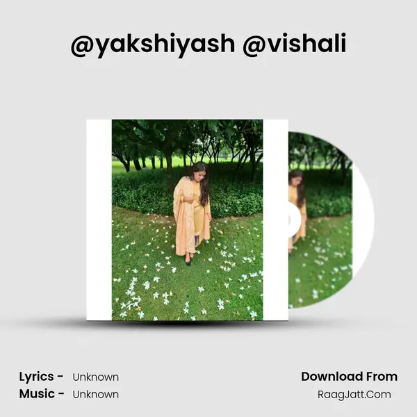 @yakshiyash @vishali MP3 Song by  Cover
