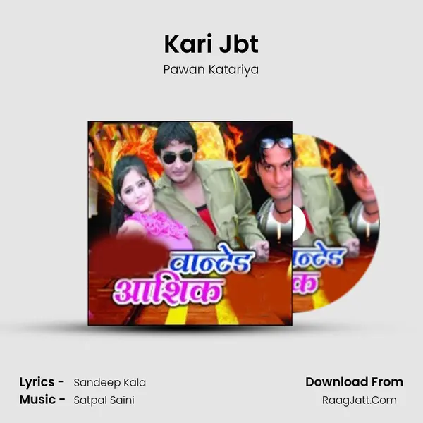Kari Jbt mp3 song