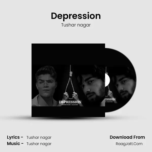 Depression mp3 song