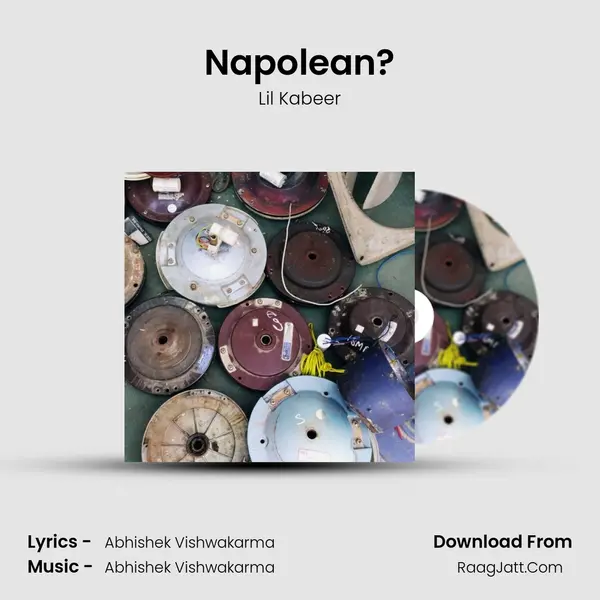 Napolean? mp3 song