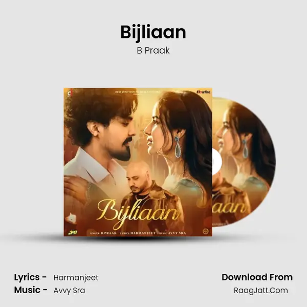 Bijliaan mp3 song
