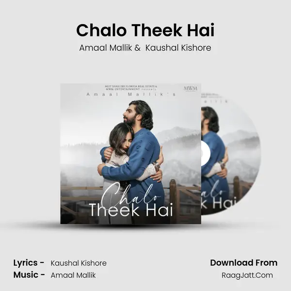 Chalo Theek Hai mp3 song