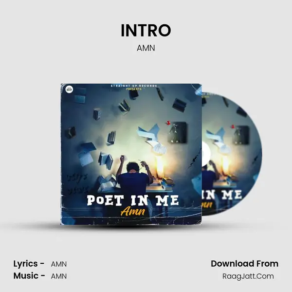 INTRO mp3 song