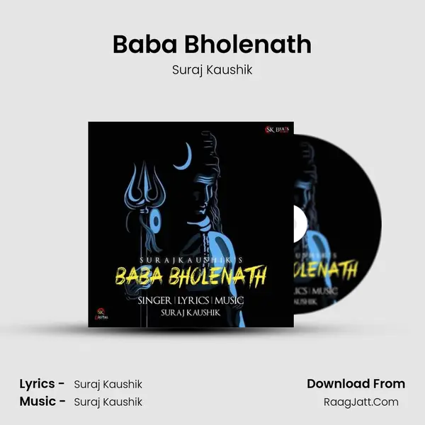 Baba Bholenath mp3 song