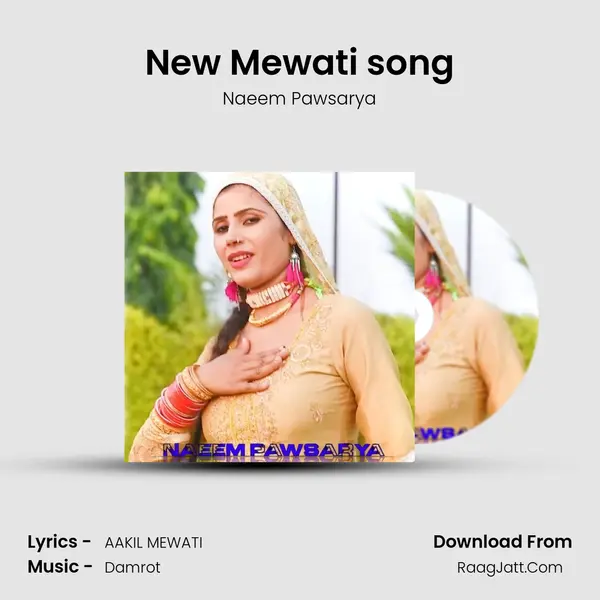 New Mewati song mp3 song