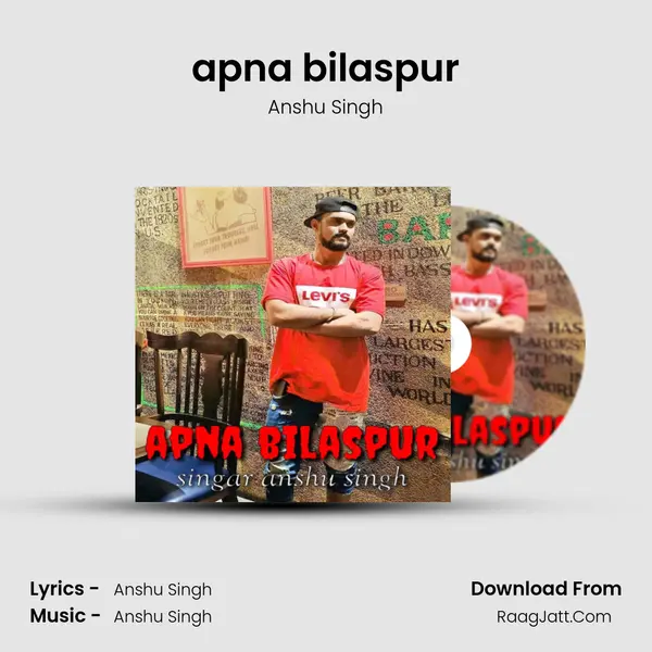 apna bilaspur mp3 song