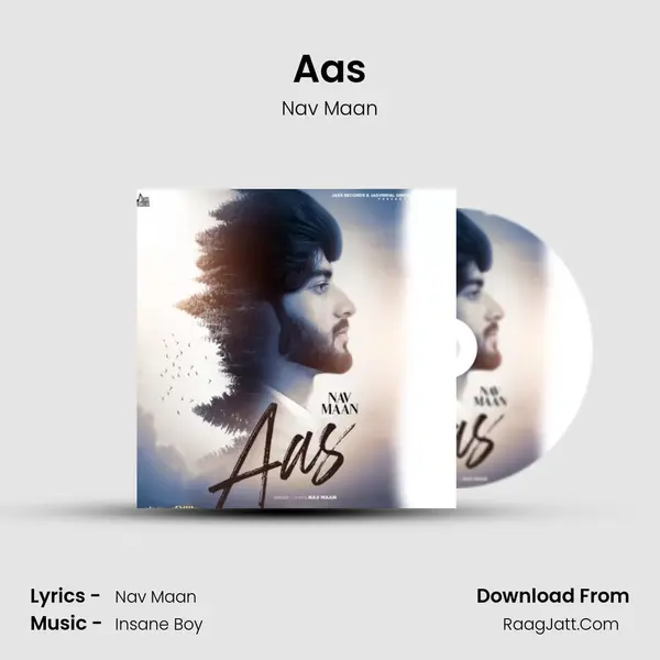 Aas - Nav Maan