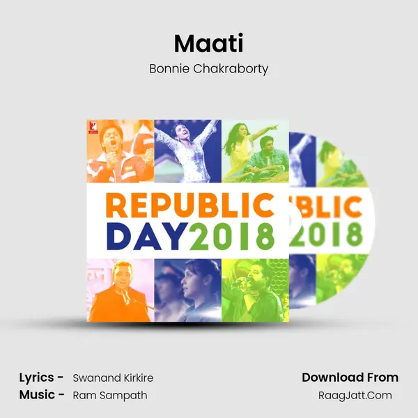Maati mp3 song