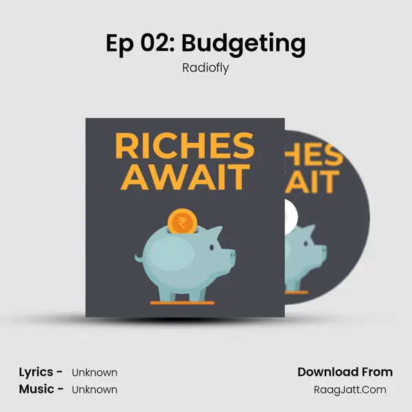 Ep 02: Budgeting mp3 song