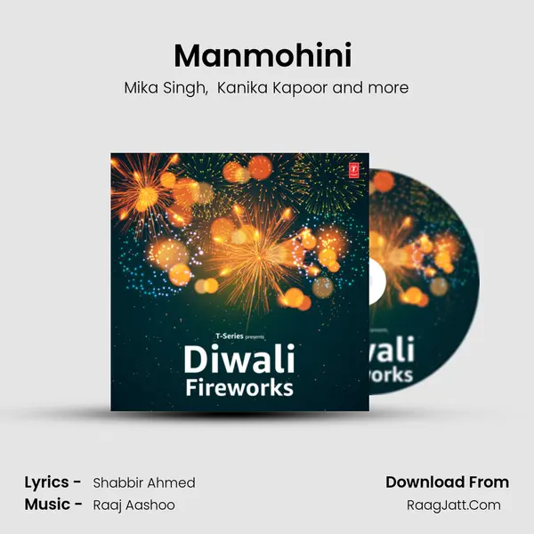 Manmohini (From 