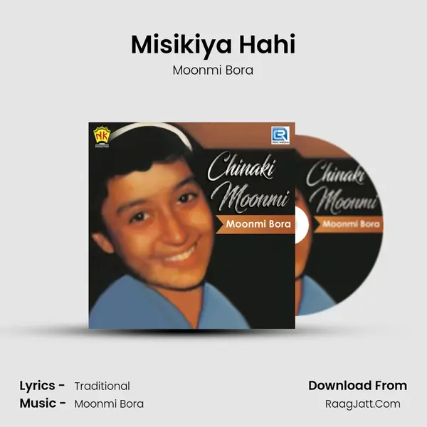 Misikiya Hahi mp3 song