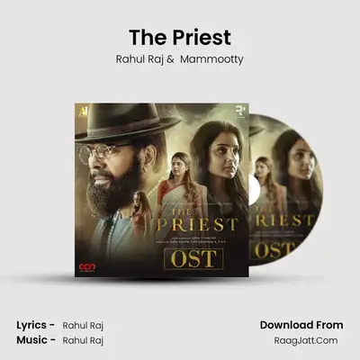 The Priest mp3 song