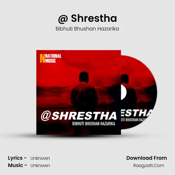 @ Shrestha mp3 song
