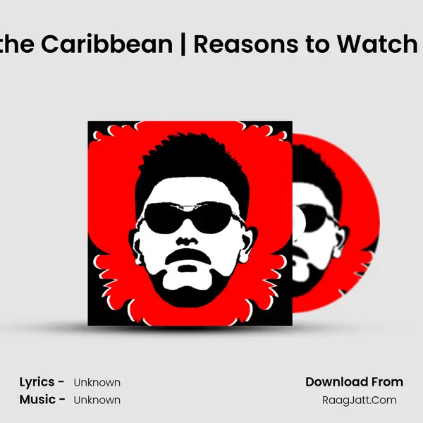 Pirates of the Caribbean | Reasons to Watch this Movie MP3 Song by  Cover