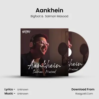 Aankhein mp3 song