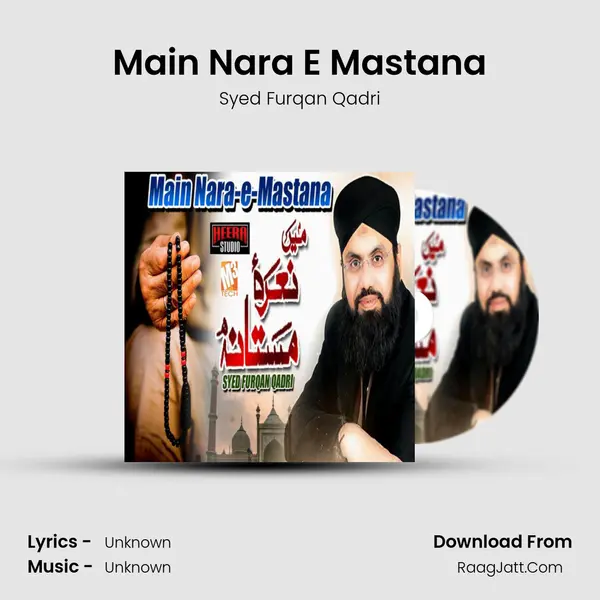 Main Nara E Mastana mp3 song