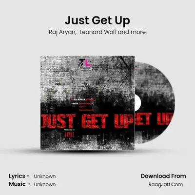 Just Get Up mp3 song