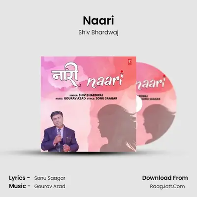Naari mp3 song