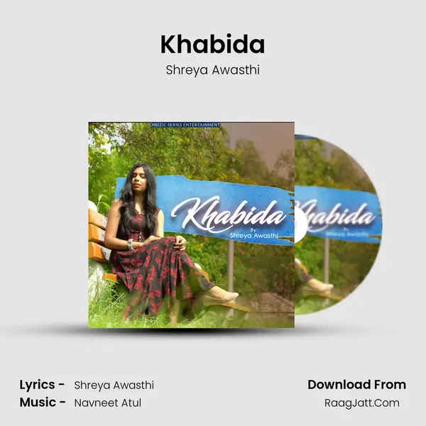 Khabida mp3 song