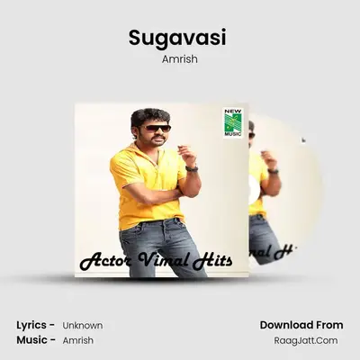 Sugavasi (From 