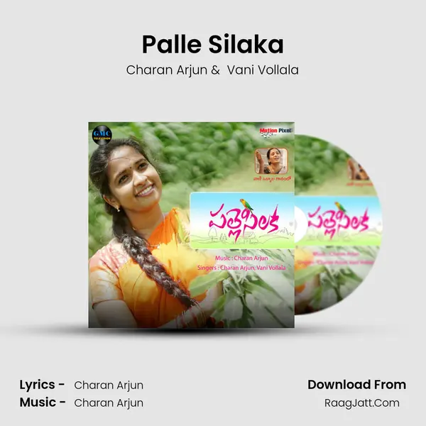 Palle Silaka - 