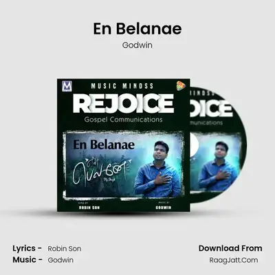En Belanae mp3 song