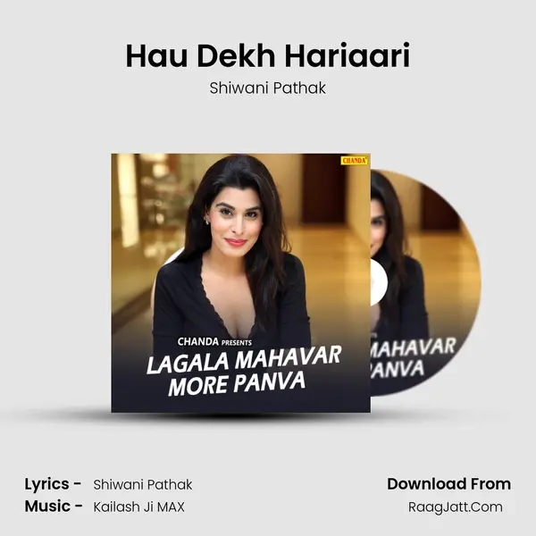 Hau Dekh Hariaari mp3 song