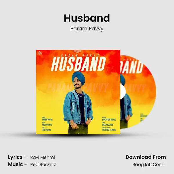 Husband mp3 song