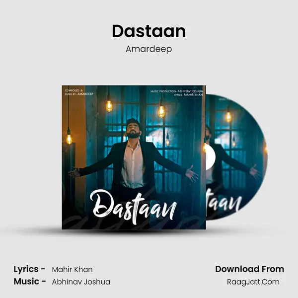 Dastaan mp3 song